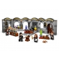 LEGO Конструктор Harry Potter Замок Гоґвортс: Урок зіллєваріння - lebebe-boutique - 4