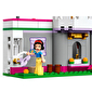 LEGO Конструктор Disney Princess Замок неймовірних пригод - lebebe-boutique - 7