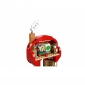 Конструктор LEGO Super Mario Вечірка в будинку Toad - lebebe-boutique - 6