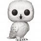 Funko Фігурка Funko POP: Harry Potter - Hedwig