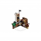 Конструктор LEGO Creator Культовий піратський корабель - lebebe-boutique - 11