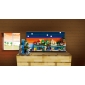 Конструктор LEGO Minecraft Мінібіоми - lebebe-boutique - 6
