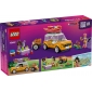 Конструктор LEGO Friends Автомобіль для подорожей із друзями - lebebe-boutique - 2