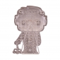 Funko Фігурка Funko POP PIN: UP - Carl - lebebe-boutique - 2
