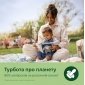 Пустушка Avent Ultra Air, 0-6 міс., 2 шт, нейтральний дизайн. - lebebe-boutique - 7