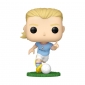 Funko Фігурка Funko POP Football: FC Manchester City - Erling Haaland