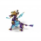Конструктор LEGO Ninjago Arc Dragon of Focus - lebebe-boutique - 6