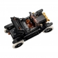 Конструктор LEGO Icons Ford Model T - lebebe-boutique - 9