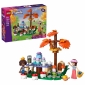 Конструктор LEGO Friends Чаювання в лісі - lebebe-boutique - 2