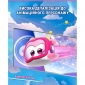 Super Wings Ігрова фігурка Super Pet Еллі улюбленець (Ellie pet), світло - lebebe-boutique - 7