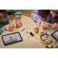 Конструктор LEGO Harry Potter Добі, вільний ельф - lebebe-boutique - 10