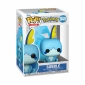 Funko Фігурка Funko POP Games: Pokemon - Sobble - lebebe-boutique - 2