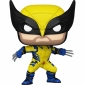 Funko Фігурка Funko POP Marvel: Deadpool 3 - Wolverine