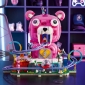 Конструктор LEGO Fortnite Rave Cave - lebebe-boutique - 6