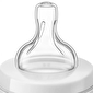 Philips Пляшечка Avent для годування Анти-колік , 330 мл, 1 шт - lebebe-boutique - 4