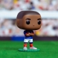 Фігурка Funko POP Football: France - Kylian Mbappe - lebebe-boutique - 4