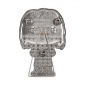Funko Фігурка Funko POP PIN: Harry Potter - Sirius Black - lebebe-boutique - 2