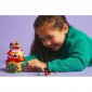 Конструктор LEGO Disney Classic Мінібудинок Енканто - lebebe-boutique - 9