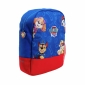 Рюкзак Trust Vymo PAW Patrol 10", синій - lebebe-boutique - 4