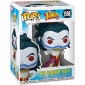 Фігурка Funko POP Marvel: X-MEN '97 S3 - En Sabah Nur (Past) - lebebe-boutique - 3