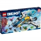 LEGO Конструктор DREAMZzz™ Космічний автобус пана Оза - lebebe-boutique - 9