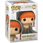 Funko Фігурка Funko POP Movies: HP POA - Ron w/Candy - lebebe-boutique - 2