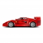 LEGO Конструктор Speed Champions Суперкар Ferrari F40 - lebebe-boutique - 8
