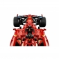 Конструктор LEGO Technic Автомобіль F1 Ferrari SF-24 - lebebe-boutique - 9