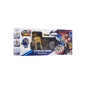 Дзиґа Infinity Nado VII Standard series Вогняне Колесо Вибуху (Fiery Blast Wheel) - lebebe-boutique - 9