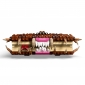 Конструктор LEGO Harry Potter Куслива Жахлива книга жахіть - lebebe-boutique - 5