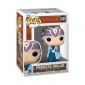 Funko Фігурка Funko POP Movies: Dune 2 - Princess Irulan - lebebe-boutique - 2