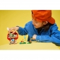 Конструктор LEGO Super Mario Вечірка в будинку Toad - lebebe-boutique - 9