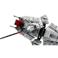 LEGO Конструктор Star Wars TM Крокохід AT-TE - lebebe-boutique - 6