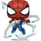 Funko Фігурка Funko POP Games: Spider-Man 2 - Peter Parker Suit