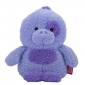 BumBumz М'яка ігрaшка AquaBumz Морська Корова Кайро, 19см - lebebe-boutique - 2