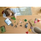 Конструктор LEGO Wicked Смарагдове місто та замок Кіамо-Ко - lebebe-boutique - 5