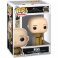 Фігурка Funko POP TV: A Knight of The Seven Kingdoms - Egg - lebebe-boutique - 3