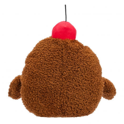 BumBumz М'яка ігрaшка TakeoutBumz Тартуфо Таннер, 19см - lebebe-boutique - 5
