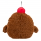 BumBumz М'яка ігрaшка TakeoutBumz Тартуфо Таннер, 19см - lebebe-boutique - 5