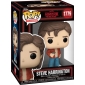Фігурка Funko POP TV: The Stranger Things S5 - Steve Harrington - lebebe-boutique - 3
