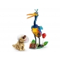 Конструктор LEGO Disney Pixar Кевін і Даг - lebebe-boutique - 3