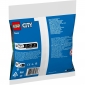 Конструктор LEGO recruitment City Поліцейський багі для бездоріжжя - lebebe-boutique - 10