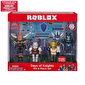 Roblox Ігрова колекційна фігурка Mix & Match Set Days of Knights в наборі 4шт - lebebe-boutique - 2