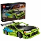 Конструктор LEGO Technic Форсаж Автомобіль Mitsubishi Eclipse - lebebe-boutique - 2