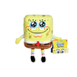 Sponge Bob Mini Plush SpongeBob - lebebe-boutique - 3