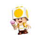LEGO Конструктор Super Mario Nabbit у крамниці Toad. Додатковий набір - lebebe-boutique - 8