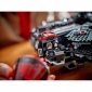 Конструктор LEGO Star Wars Темний сокіл - lebebe-boutique - 5