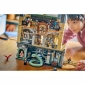 Конструктор LEGO Harry Potter Замок Гоґвортс: Східне крило - lebebe-boutique - 11