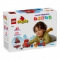 LEGO Конструктор DUPLO Disney Мак на перегонах - lebebe-boutique - 2