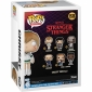 Funko Фігурка Funko POP TV: Stranger Things S4 - Chrissy Floating (BD) - lebebe-boutique - 3